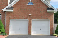 free Weeley garage construction quotes