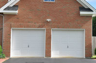free Weeley garage extension quotes