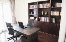 Weeley home office construction leads